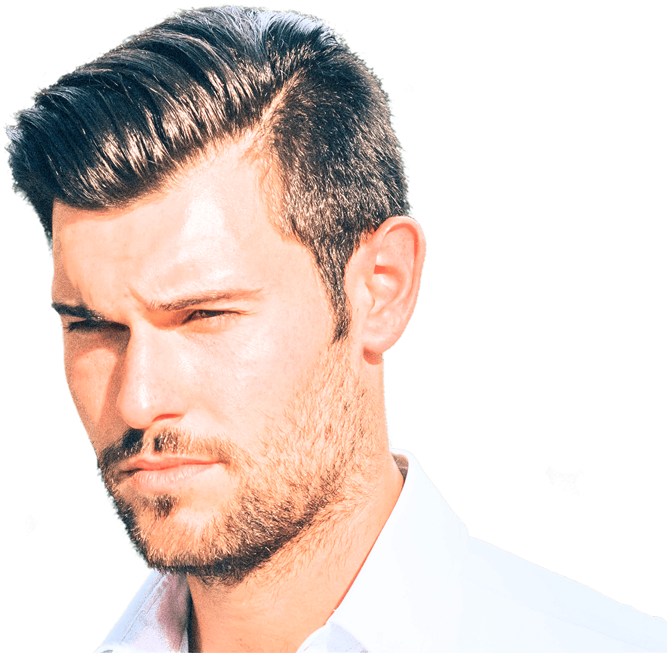 Zdjęcie Krzysztof Pabisz